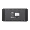Laptop Dock Targus DOCK310EUZ Photo 13