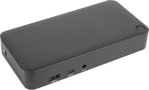Laptop Dock Targus DOCK310EUZ Photo 14