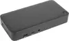 Laptop Dock Targus DOCK310EUZ Photo 14