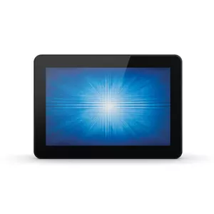 LCD мониторы 1093L 10.1" VGA Touch USB No Power Brick HDMI In