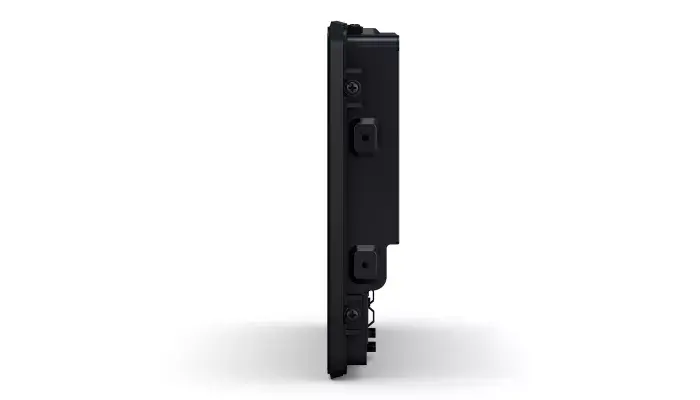 LCD monitors 1093L Photo 3