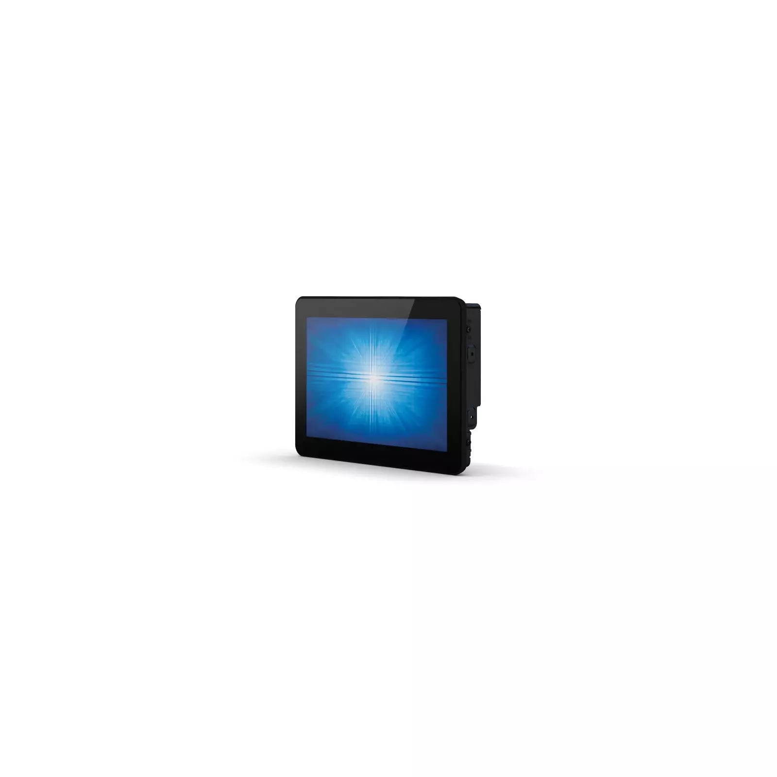 elo touch solutions E321195 Photo 4