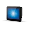 elo touch solutions E321195 Photo 4