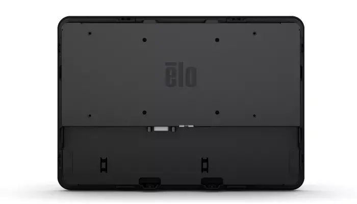 LCD monitors 1093L Photo 5
