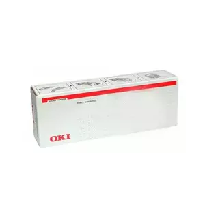 OKI 44958001 toner cartridge 1 pc(s) Original