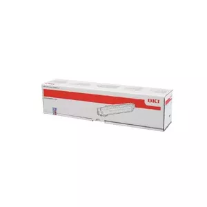 Drum Unit OKI 01333301 Original for OKI 7470dfn / 7470dn / 7480dfn, 1 pc