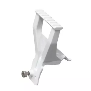 Mikrotik nRayAIM-DH1 Antenna mount