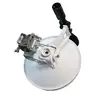 Antenna mount MikroTik nRayAIM-DH1 Photo 2