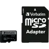 MicroSDHC Verbatim Pro 32GB Photo 4
