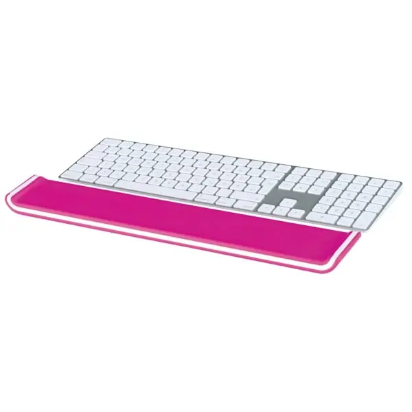 Rokas balsts Esselte Ergo WOW Pink Photo 4