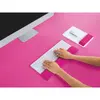 Rokas balsts Esselte Ergo WOW Pink Photo 6