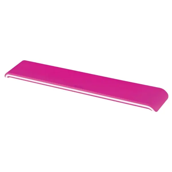 Rokas balsts Esselte Ergo WOW Pink Photo 10