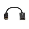 StarTech DisplayPort uz HDMI adapters DP2HDMI2 Photo 2