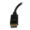 StarTech DisplayPort uz HDMI adapters DP2HDMI2 Photo 3