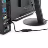 StarTech DisplayPort uz HDMI adapters DP2HDMI2 Photo 4