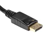 StarTech DisplayPort uz HDMI adapters DP2HDMI2 Photo 6