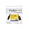 StarTech DisplayPort uz HDMI adapters DP2HDMI2 Photo 7