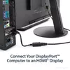 StarTech DisplayPort uz HDMI adapters DP2HDMI2 Photo 9