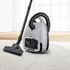 Bosch Serie 6 BGB6X330 цилиндрический пылесос Photo 2