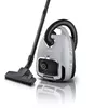 Bosch Serie 6 BGB6X330 цилиндрический пылесос Photo 3
