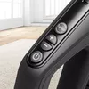 Bosch Serie 6 BGB6X330 цилиндрический пылесос Photo 5
