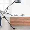 Bosch Serie 6 BGB6X330 цилиндрический пылесос Photo 6