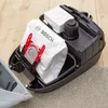 Bosch Serie 6 BGB6X330 цилиндрический пылесос Photo 8