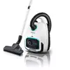 Пылесос-канистра Bosch Serie 6 BGL6HYG1 Photo 4