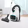 Пылесос-канистра Bosch Serie 6 BGL6HYG1 Photo 6