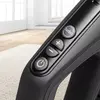Пылесос-канистра Bosch Serie 6 BGL6HYG1 Photo 8