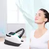 Пылесос-канистра Bosch Serie 6 BGL6HYG1 Photo 9
