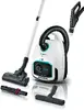 Пылесос-канистра Bosch Serie 6 BGL6HYG1 Photo 10