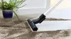 Пылесос-канистра Bosch Serie 6 BGL6HYG1 Photo 11