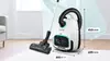 Пылесос-канистра Bosch Serie 6 BGL6HYG1 Photo 12