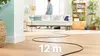 Пылесос-канистра Bosch Serie 6 BGL6HYG1 Photo 20
