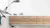Пылесос-канистра Bosch Serie 6 BGL6HYG1 Photo 22