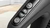 Пылесос-канистра Bosch Serie 6 BGL6HYG1 Photo 23