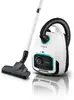 Пылесос-канистра Bosch Serie 6 BGL6HYG1 Photo 25