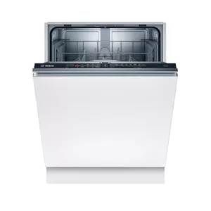 Bosch Serie 2 SMV2ITX22E trauku mazgājamā mašīna Pilnībā iebūvēts 12 vietas E