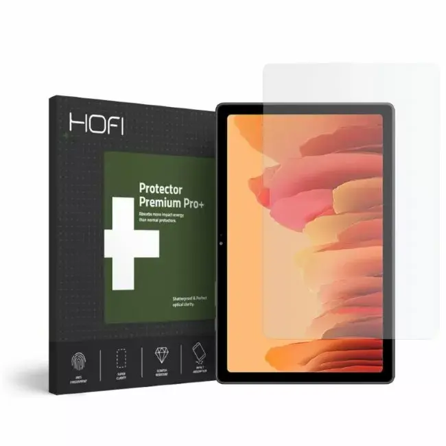Hofi Закалённое стекло для Samsung Galaxy Tab A7 10.4 Photo 2