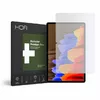 Hofi стекло для Samsung Galaxy Tab S7+ T970/T976 Photo 2