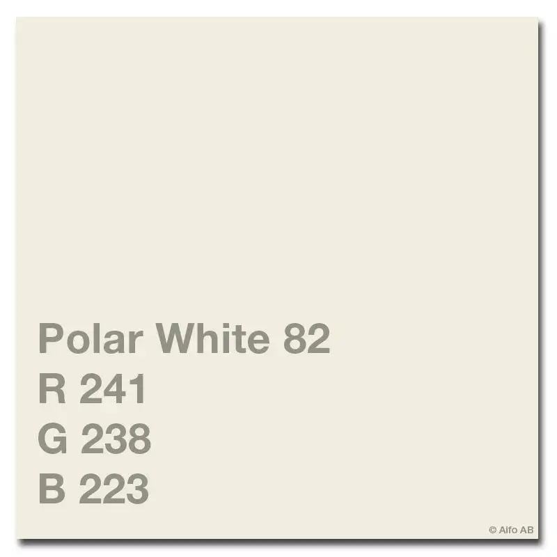 Colorama fona papīrs LL CO582 1,35x11 m Photo 2