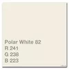 Colorama fona papīrs LL CO582 1,35x11 m Photo 2