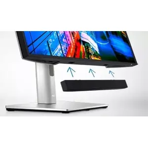 A step forward in design
