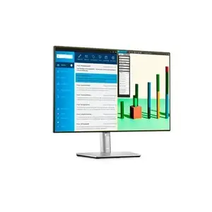 Dell Display Manager