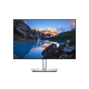 Монитор DELL UltraSharp U2421E 24.1" WUXGA LCD 1920 x 1200