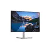 Монитор DELL UltraSharp U2421E Photo 3