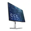 Монитор DELL UltraSharp U2421E Photo 5