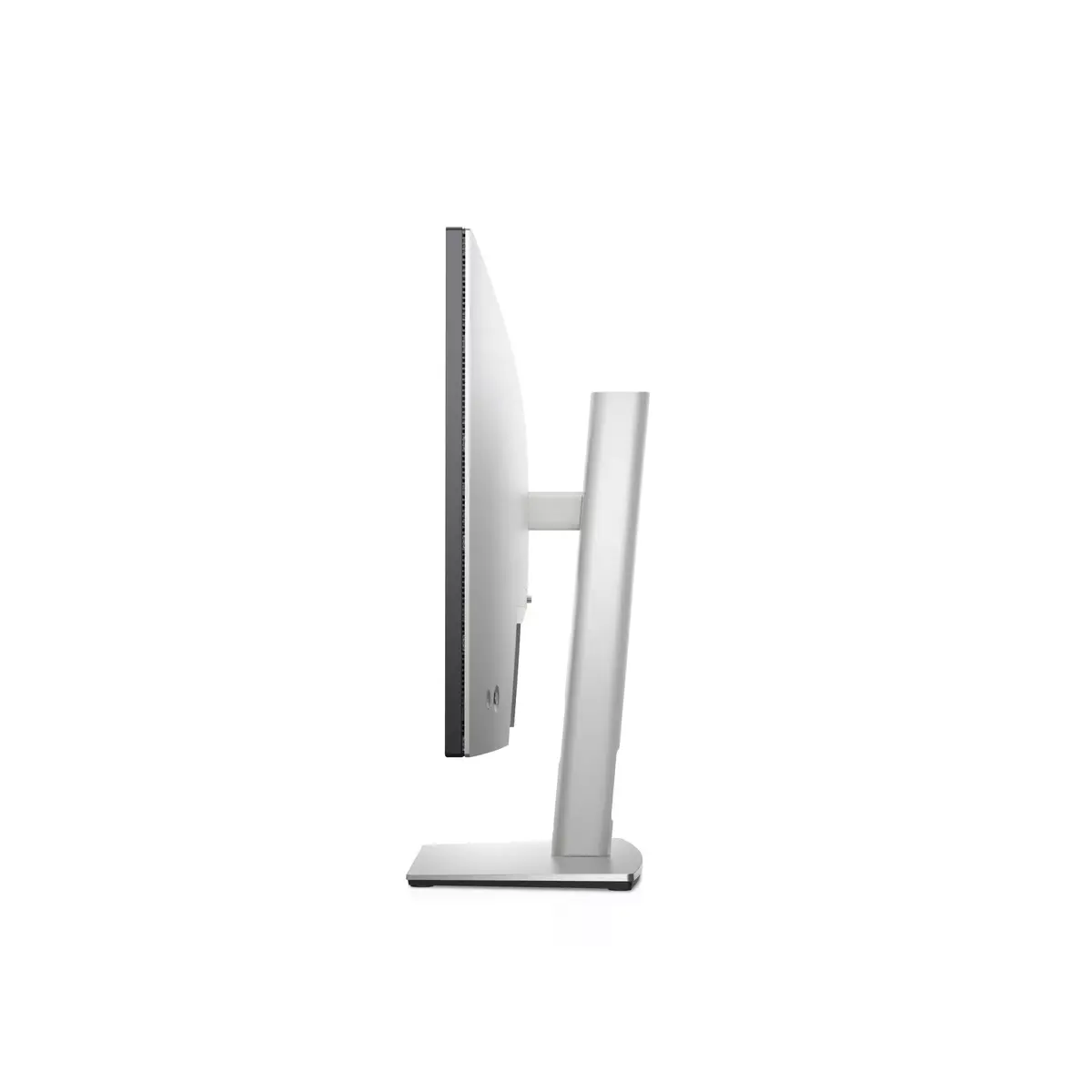 Монитор DELL UltraSharp U2421E Photo 7