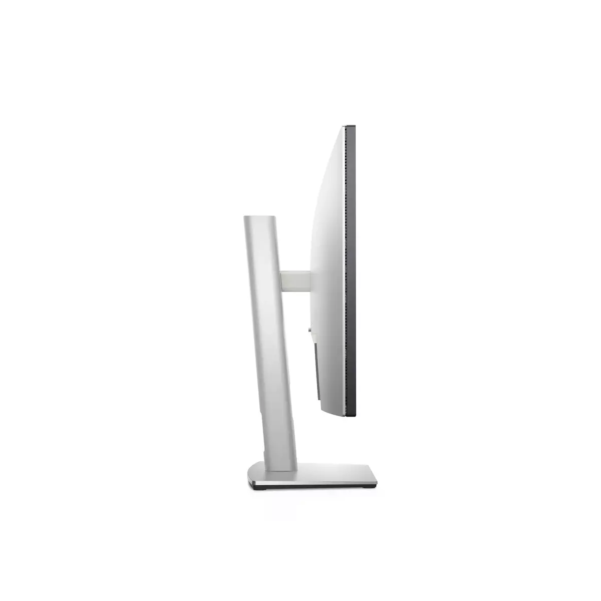 Монитор DELL UltraSharp U2421E Photo 8